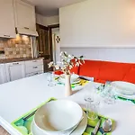 Silvia By Interhome