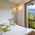 Silvia By Interhome Bormio